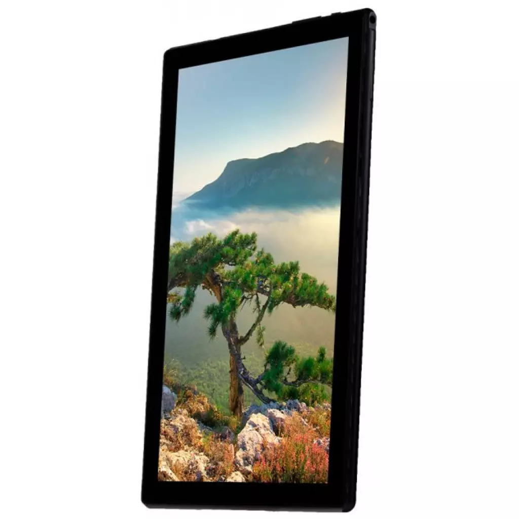 Планшет Sigma X-style Tab A1010 4G 64GB Black чохол-книжка (4827798766217) - 3 Планшет Sigma X-style Tab A1010 4G 64GB Black чохол-книжка (4827798766217) - 3