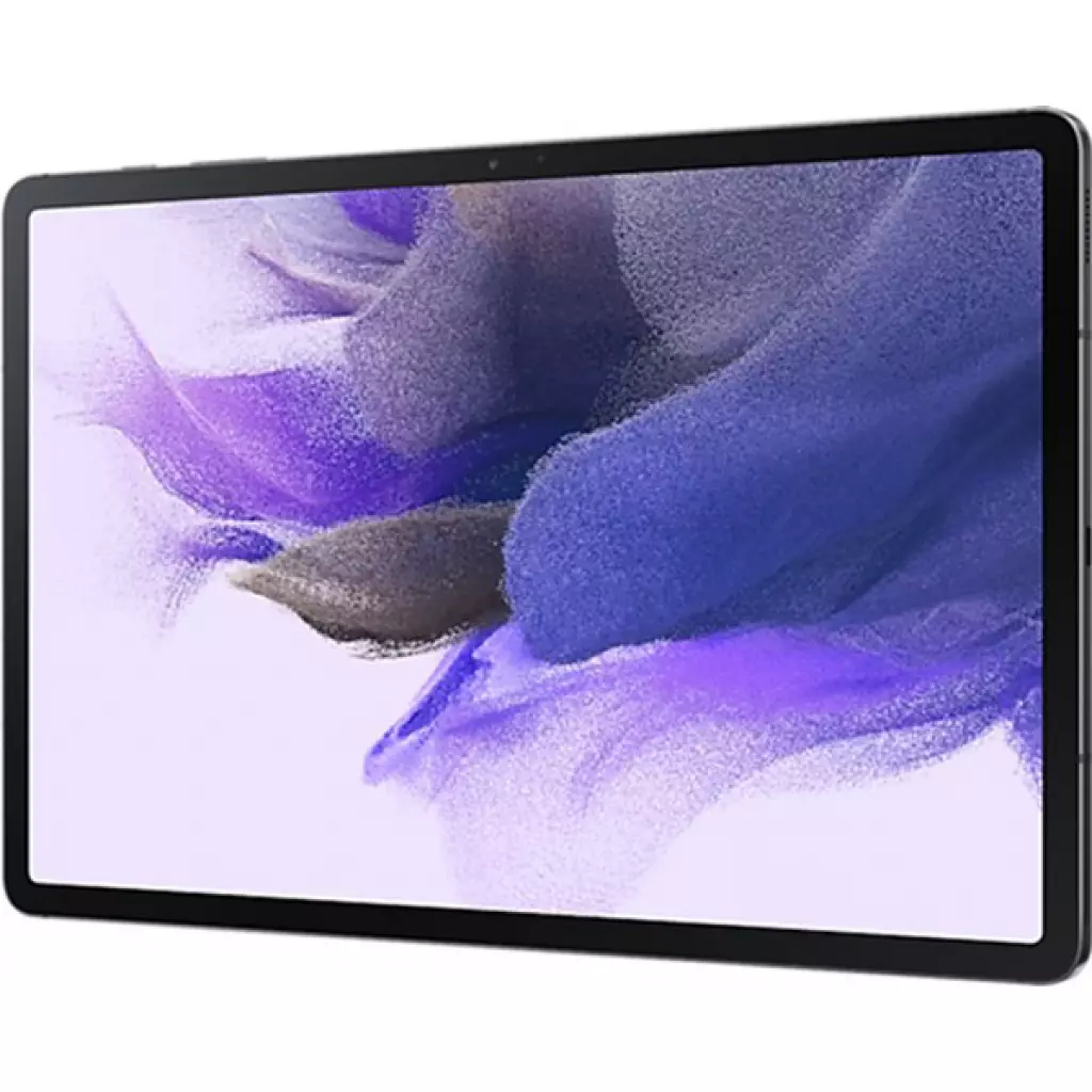 Планшет Samsung SM-T735/64 (S7 FE 12.4" 4/64Gb LTE) Black (SM-T735NZKASEK) - 3 Планшет Samsung SM-T735/64 (S7 FE 12.4" 4/64Gb LTE) Black (SM-T735NZKASEK) - 3