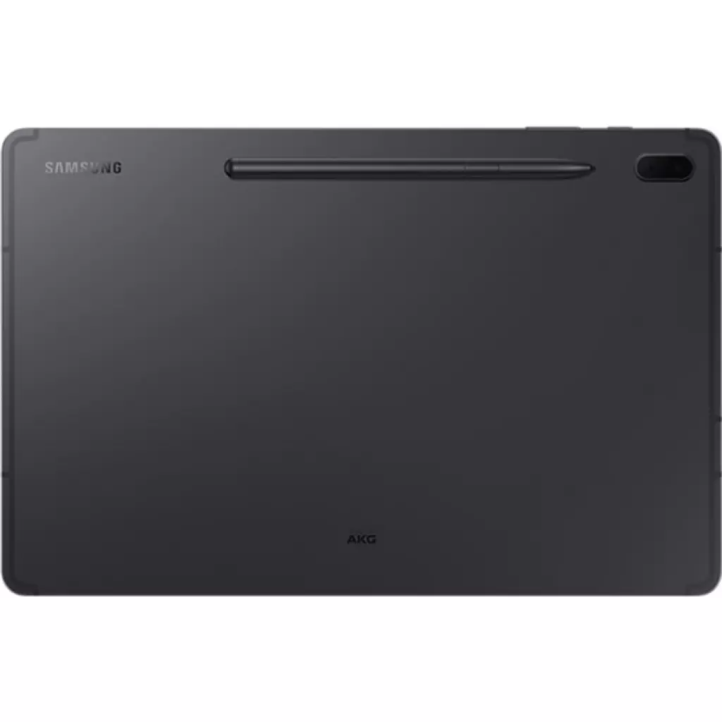 Планшет Samsung SM-T735/64 (S7 FE 12.4" 4/64Gb LTE) Black (SM-T735NZKASEK) - 5 Планшет Samsung SM-T735/64 (S7 FE 12.4" 4/64Gb LTE) Black (SM-T735NZKASEK) - 5