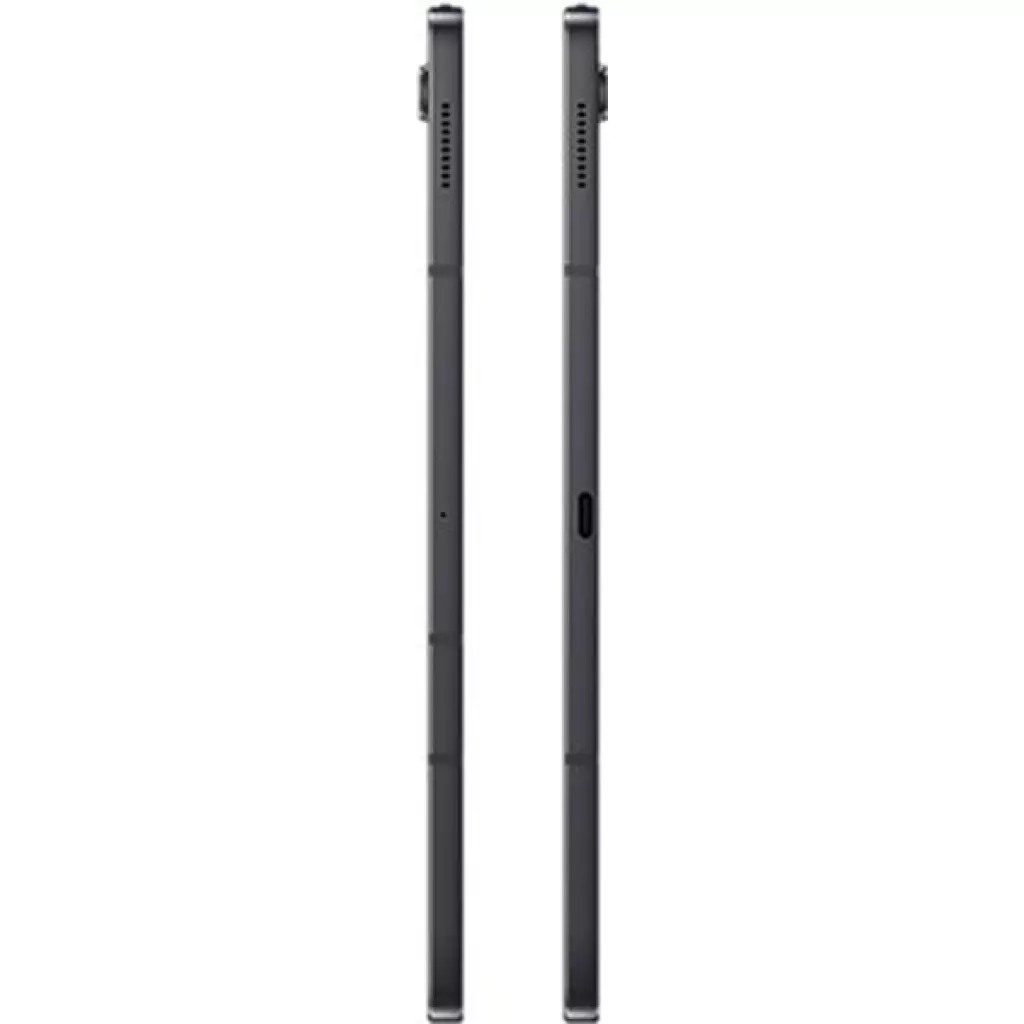 Планшет Samsung SM-T735/64 (S7 FE 12.4" 4/64Gb LTE) Black (SM-T735NZKASEK) - 6 Планшет Samsung SM-T735/64 (S7 FE 12.4" 4/64Gb LTE) Black (SM-T735NZKASEK) - 6