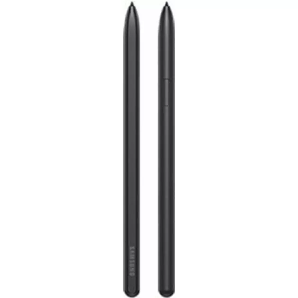 Планшет Samsung SM-T735/64 (S7 FE 12.4" 4/64Gb LTE) Black (SM-T735NZKASEK) - 7 Планшет Samsung SM-T735/64 (S7 FE 12.4" 4/64Gb LTE) Black (SM-T735NZKASEK) - 7