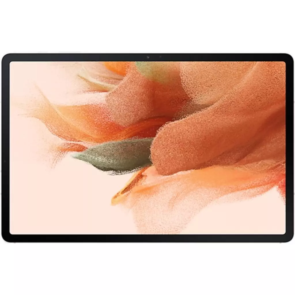 Планшет Samsung SM-T735/64 (S7 FE 12.4" 4/64Gb LTE) Pink (SM-T735NLIASEK) - 1 Планшет Samsung SM-T735/64 (S7 FE 12.4" 4/64Gb LTE) Pink (SM-T735NLIASEK) - 1