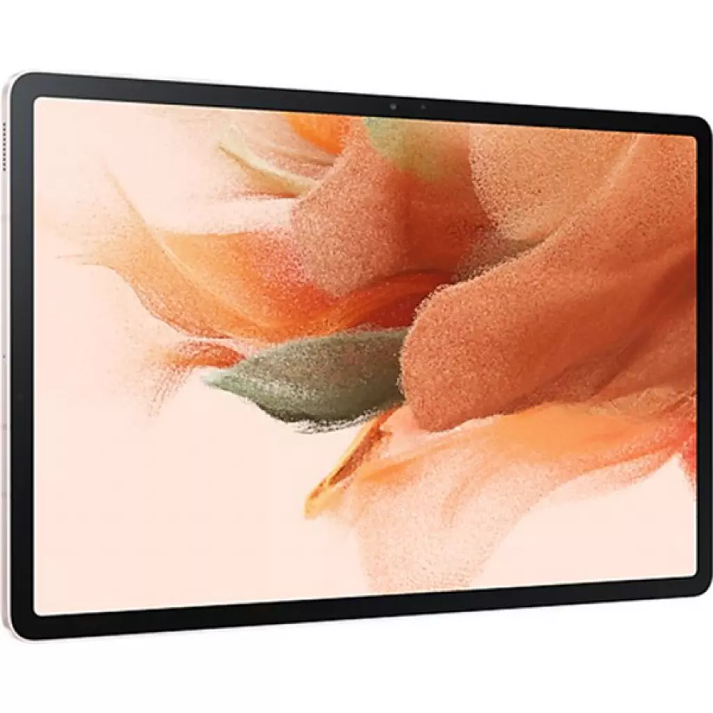 Планшет Samsung SM-T735/64 (S7 FE 12.4" 4/64Gb LTE) Pink (SM-T735NLIASEK) - 2 Планшет Samsung SM-T735/64 (S7 FE 12.4" 4/64Gb LTE) Pink (SM-T735NLIASEK) - 2