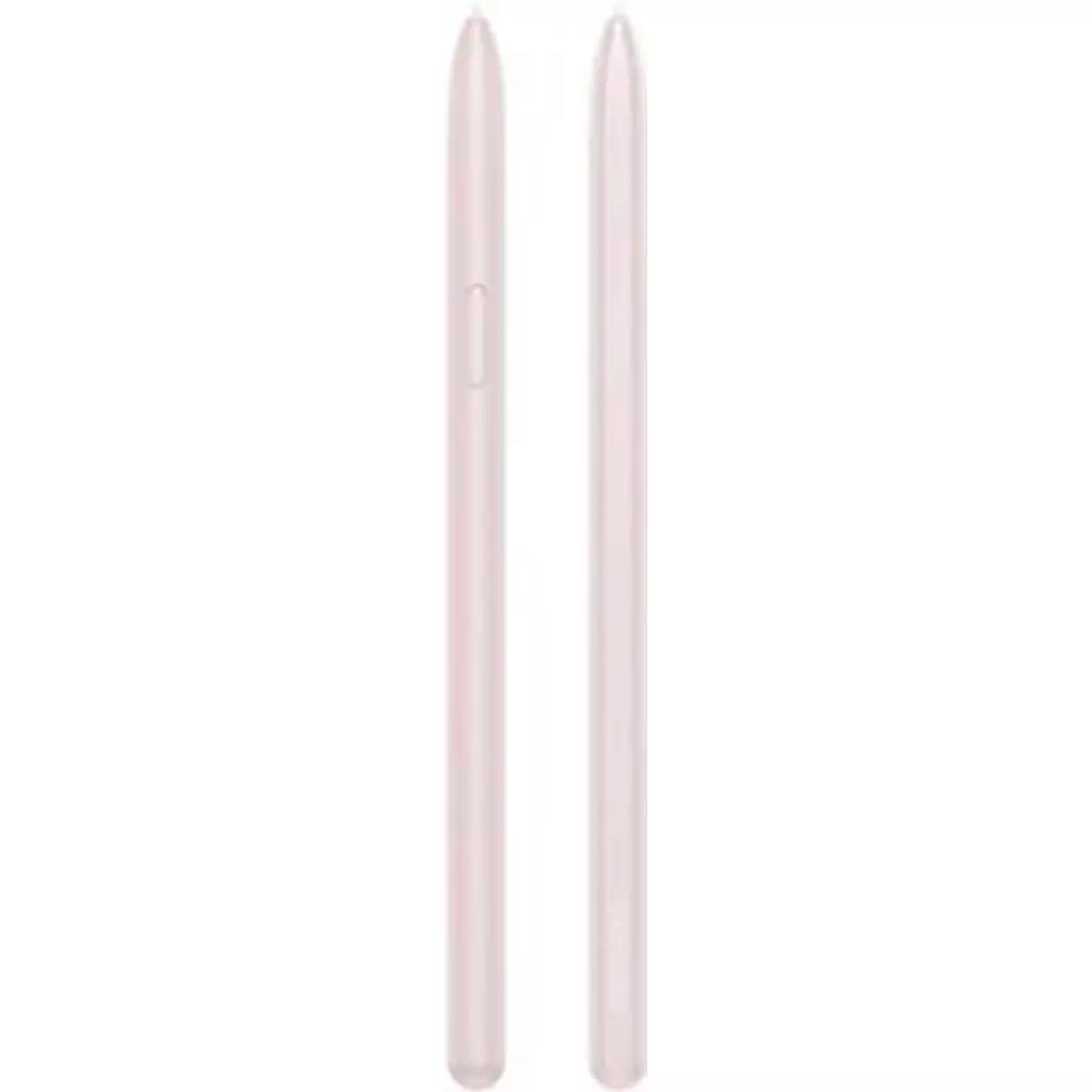 Планшет Samsung SM-T735/64 (S7 FE 12.4" 4/64Gb LTE) Pink (SM-T735NLIASEK) - 7 Планшет Samsung SM-T735/64 (S7 FE 12.4" 4/64Gb LTE) Pink (SM-T735NLIASEK) - 7