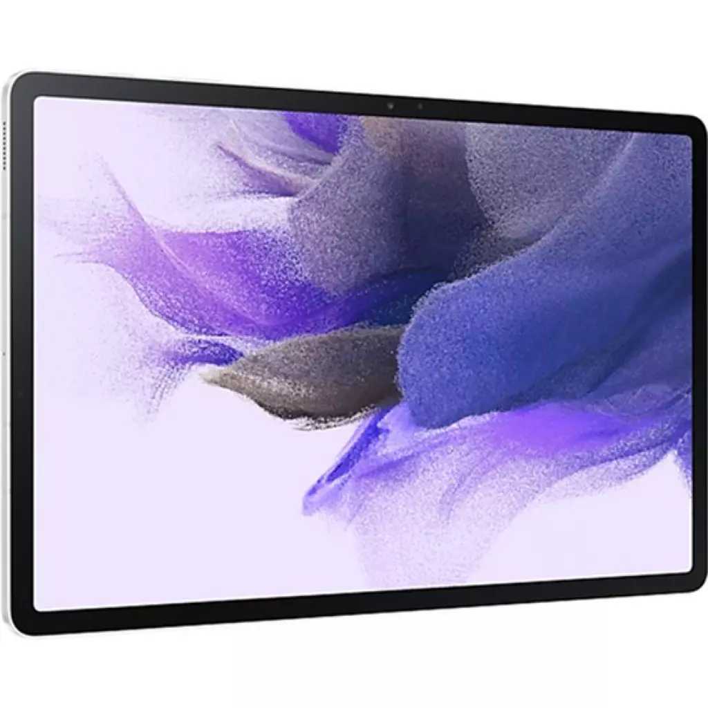 Планшет Samsung SM-T735/64 (S7 FE 12.4" 4/64Gb LTE) Silver (SM-T735NZSASEK) - 2 Планшет Samsung SM-T735/64 (S7 FE 12.4" 4/64Gb LTE) Silver (SM-T735NZSASEK) - 2