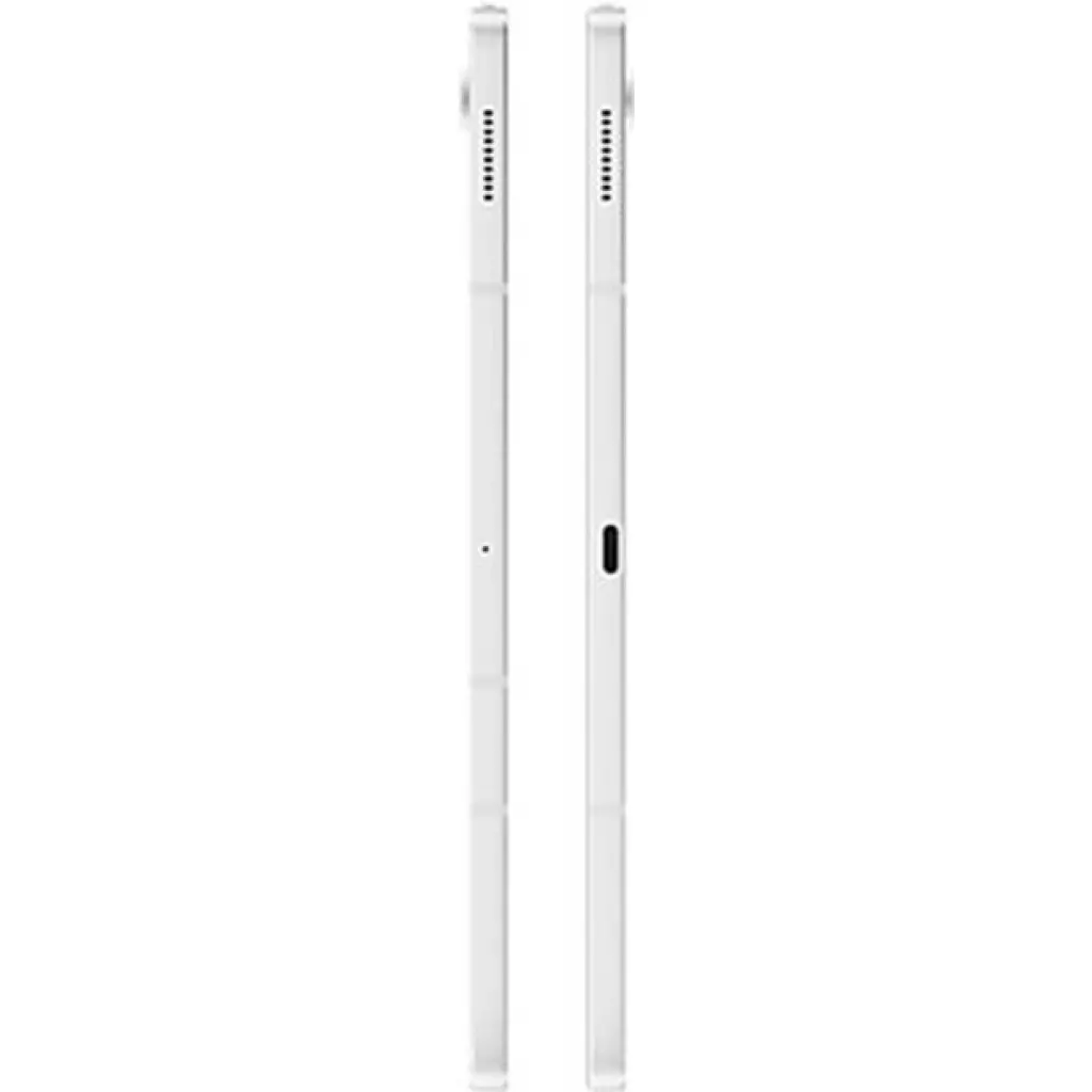 Планшет Samsung SM-T735/64 (S7 FE 12.4" 4/64Gb LTE) Silver (SM-T735NZSASEK) - 6 Планшет Samsung SM-T735/64 (S7 FE 12.4" 4/64Gb LTE) Silver (SM-T735NZSASEK) - 6