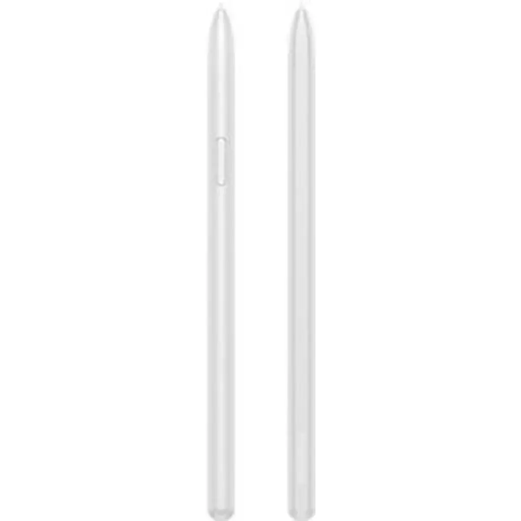 Планшет Samsung SM-T735/64 (S7 FE 12.4" 4/64Gb LTE) Silver (SM-T735NZSASEK) - 7 Планшет Samsung SM-T735/64 (S7 FE 12.4" 4/64Gb LTE) Silver (SM-T735NZSASEK) - 7