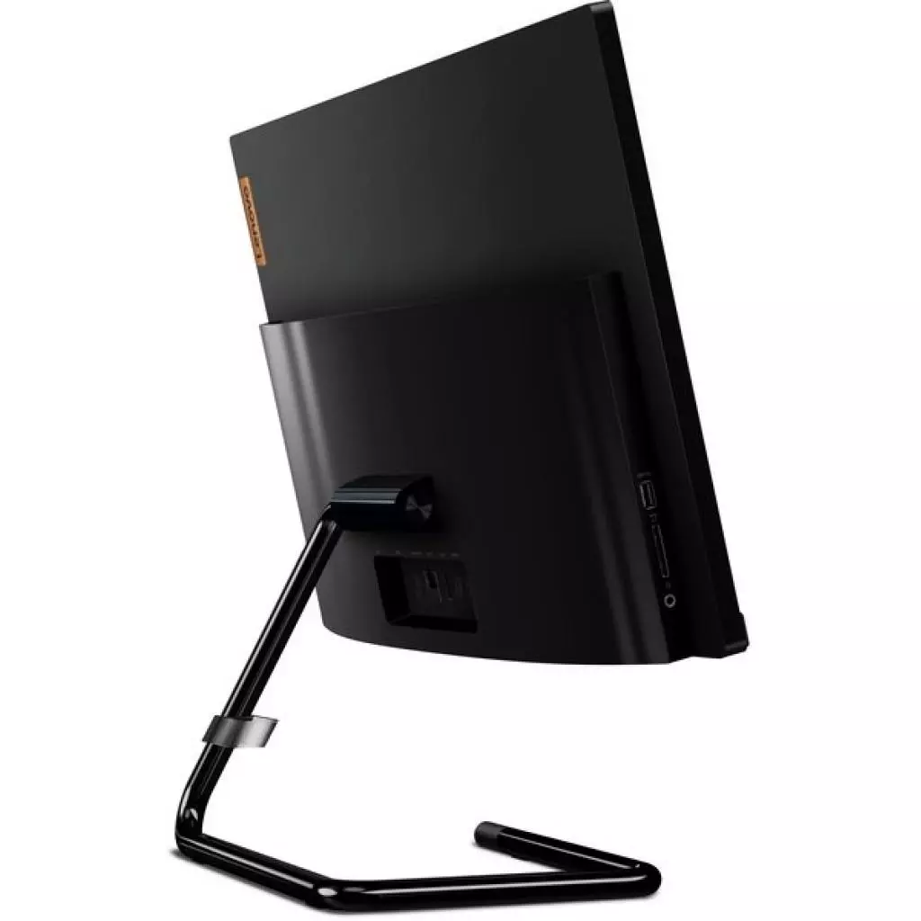 Компьютер Lenovo IdeaCentre AiIO 3 24IIL5 / i3-1005G1 (F0FR00A6UA) - 6 Компьютер Lenovo IdeaCentre AiIO 3 24IIL5 / i3-1005G1 (F0FR00A6UA) - 6