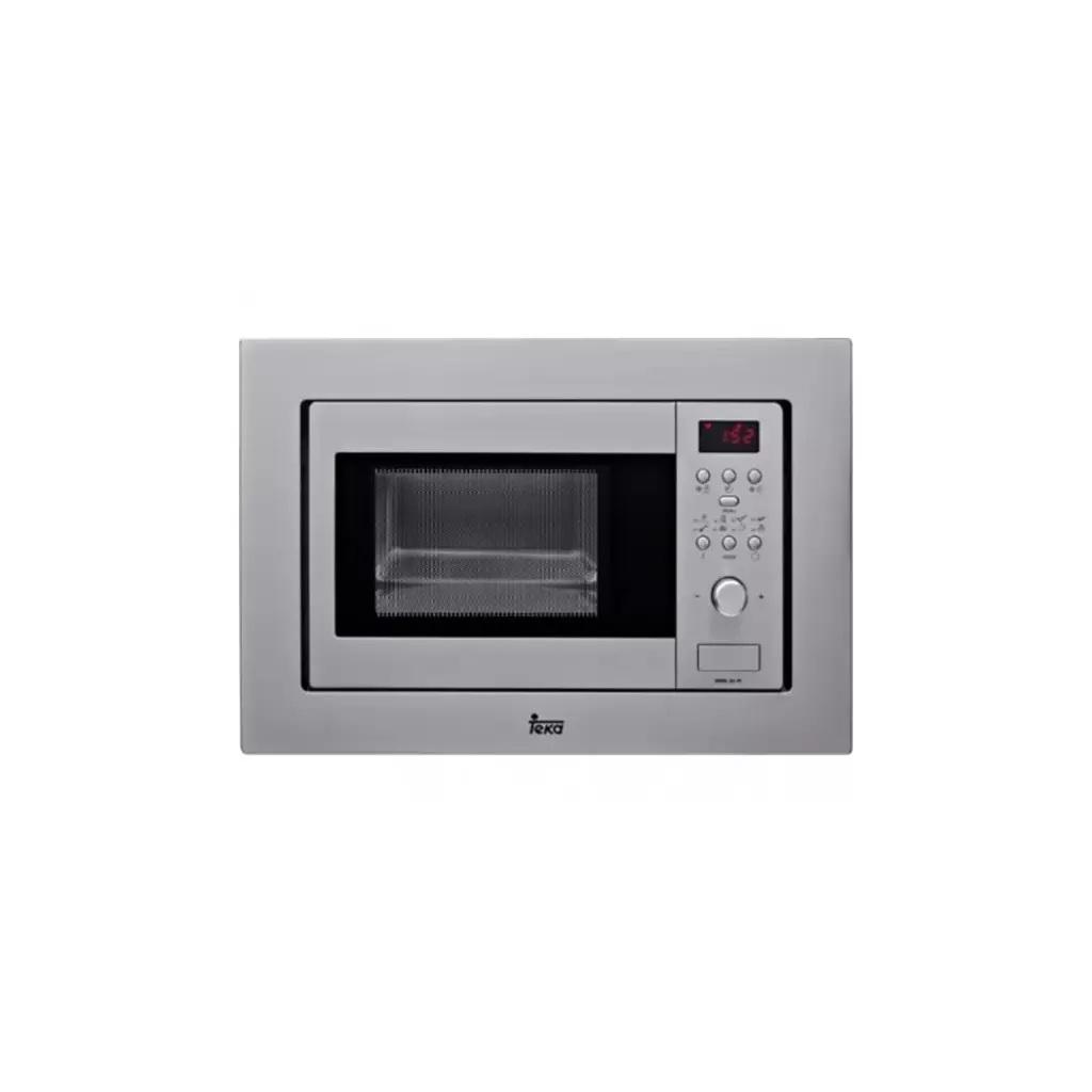 Микроволновая печь Teka MWE 207 FI