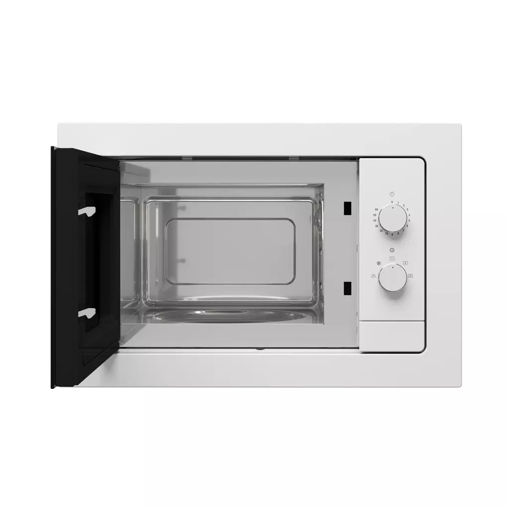 Микроволновая печь Teka MB 620 BI - 1