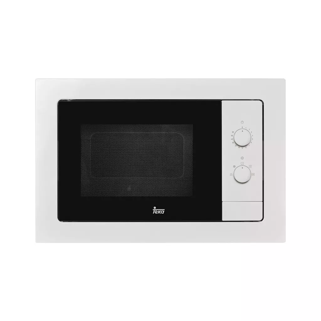 Микроволновая печь Teka MB 620 BI