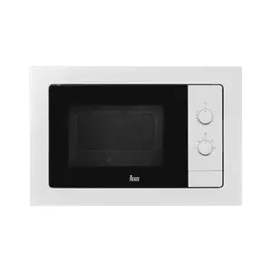 Микроволновая печь Teka MB 620 BI