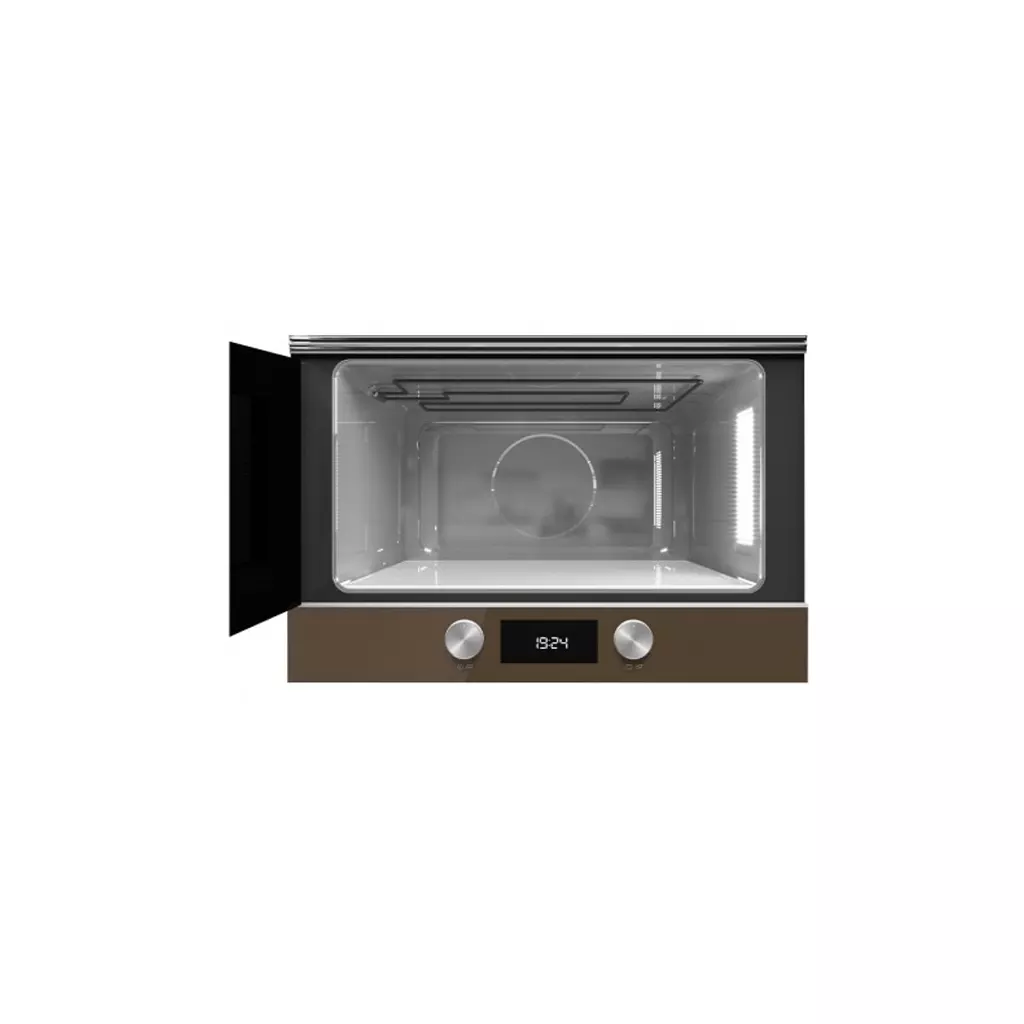 Микроволновая печь Teka ML 8220 BIS LB - 1 Микроволновая печь Teka ML 8220 BIS LB - 1
