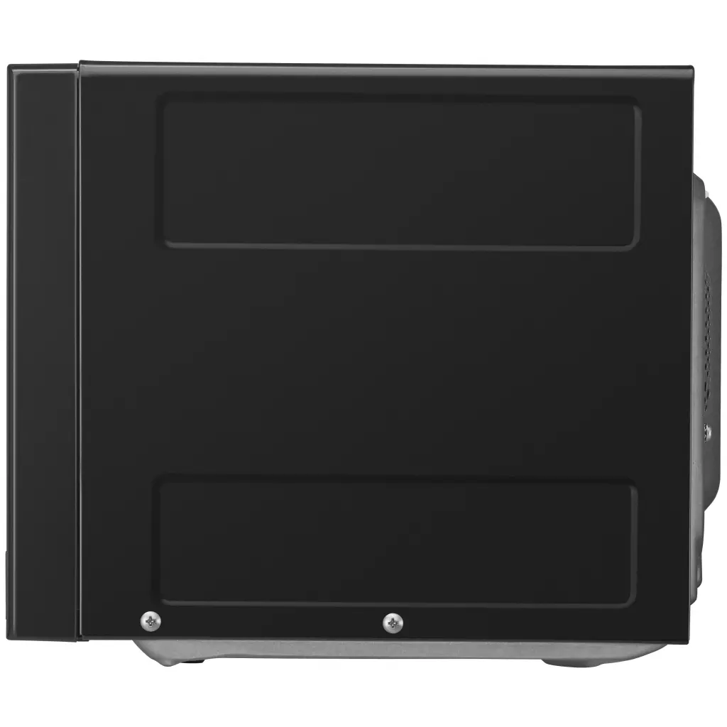 Микроволновая печь LG MS2042DARB - 2 Микроволновая печь LG MS2042DARB - 2
