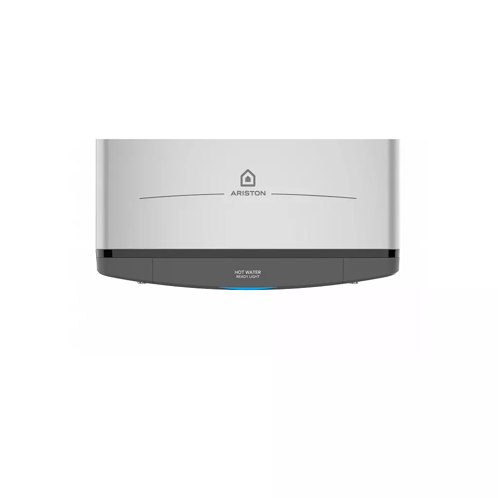 Бойлер Ariston ABS VLS PRO R 100 (3700710) - 3