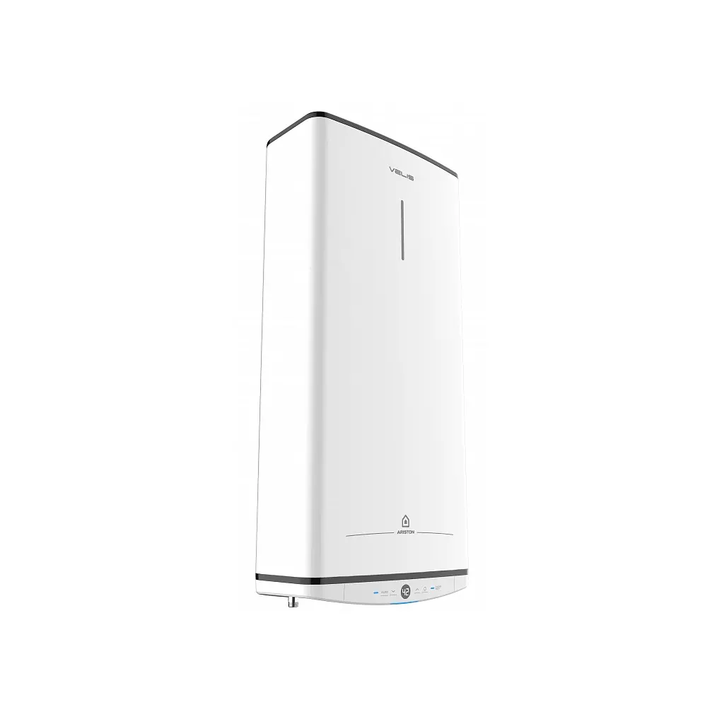 Бойлер Ariston ABSE VLS TECH PW 80 (3700703) - 1 Бойлер Ariston ABSE VLS TECH PW 80 (3700703) - 1