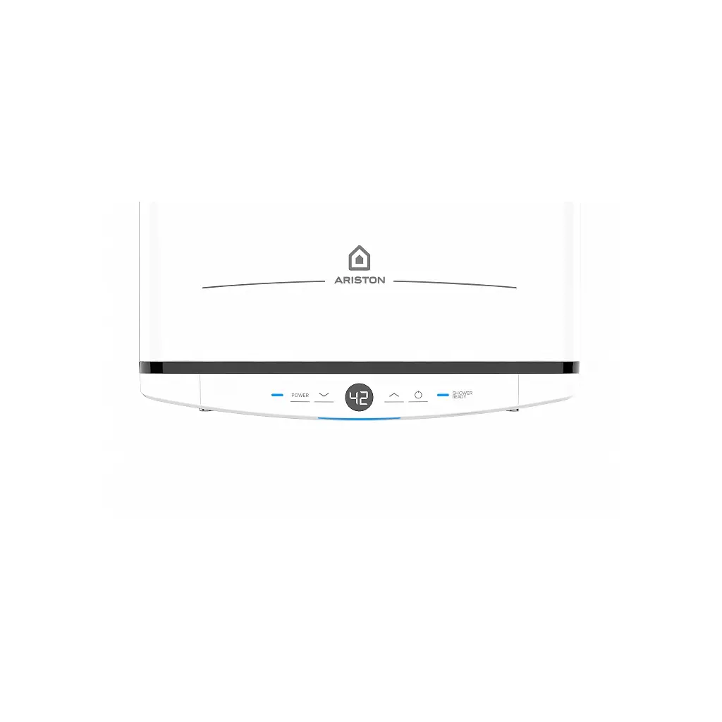 Бойлер Ariston ABSE VLS TECH PW 80 (3700703) - 2 Бойлер Ariston ABSE VLS TECH PW 80 (3700703) - 2