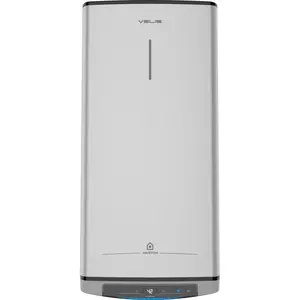 Бойлер Ariston VELIS LUX PW ABSE DRY WIFI 100 (3700717)