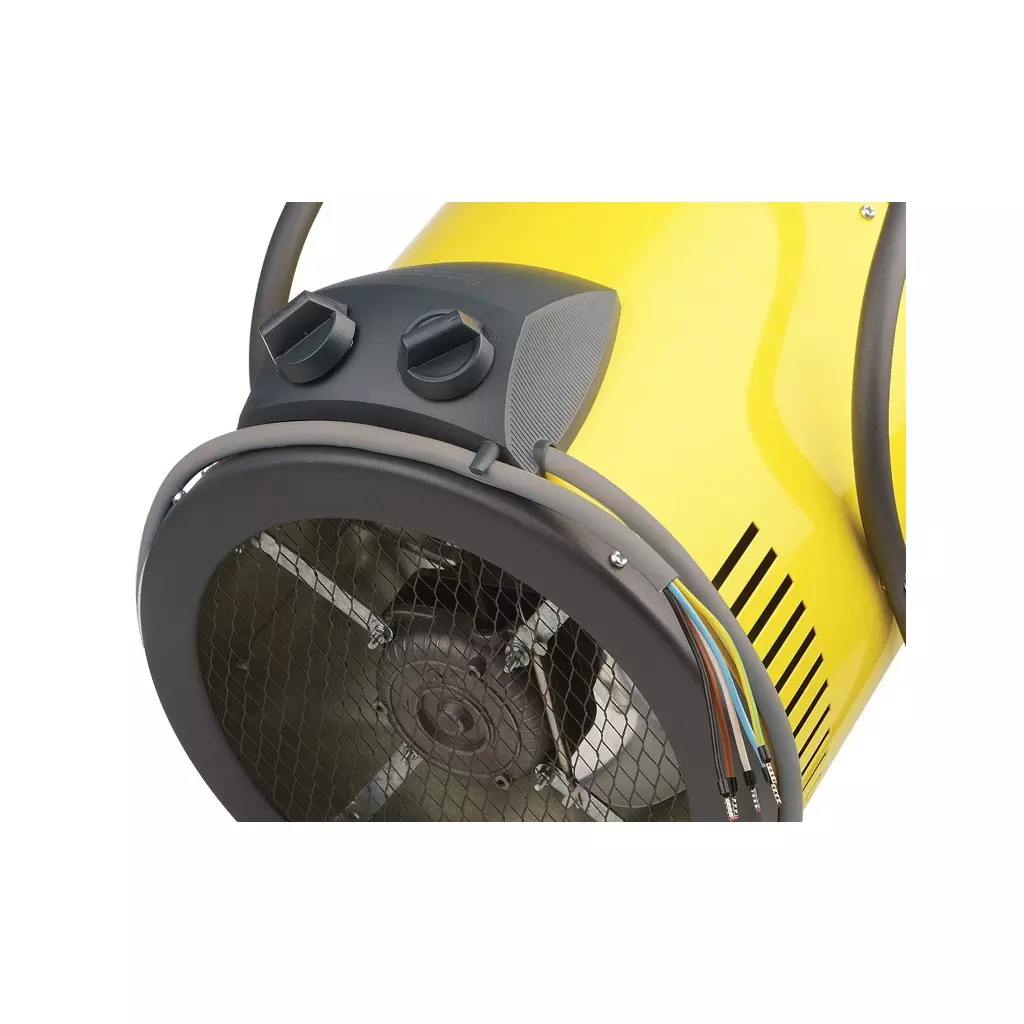 Обогреватель Ballu BHP-P-6 - 1 Обогреватель Ballu BHP-P-6 - 1