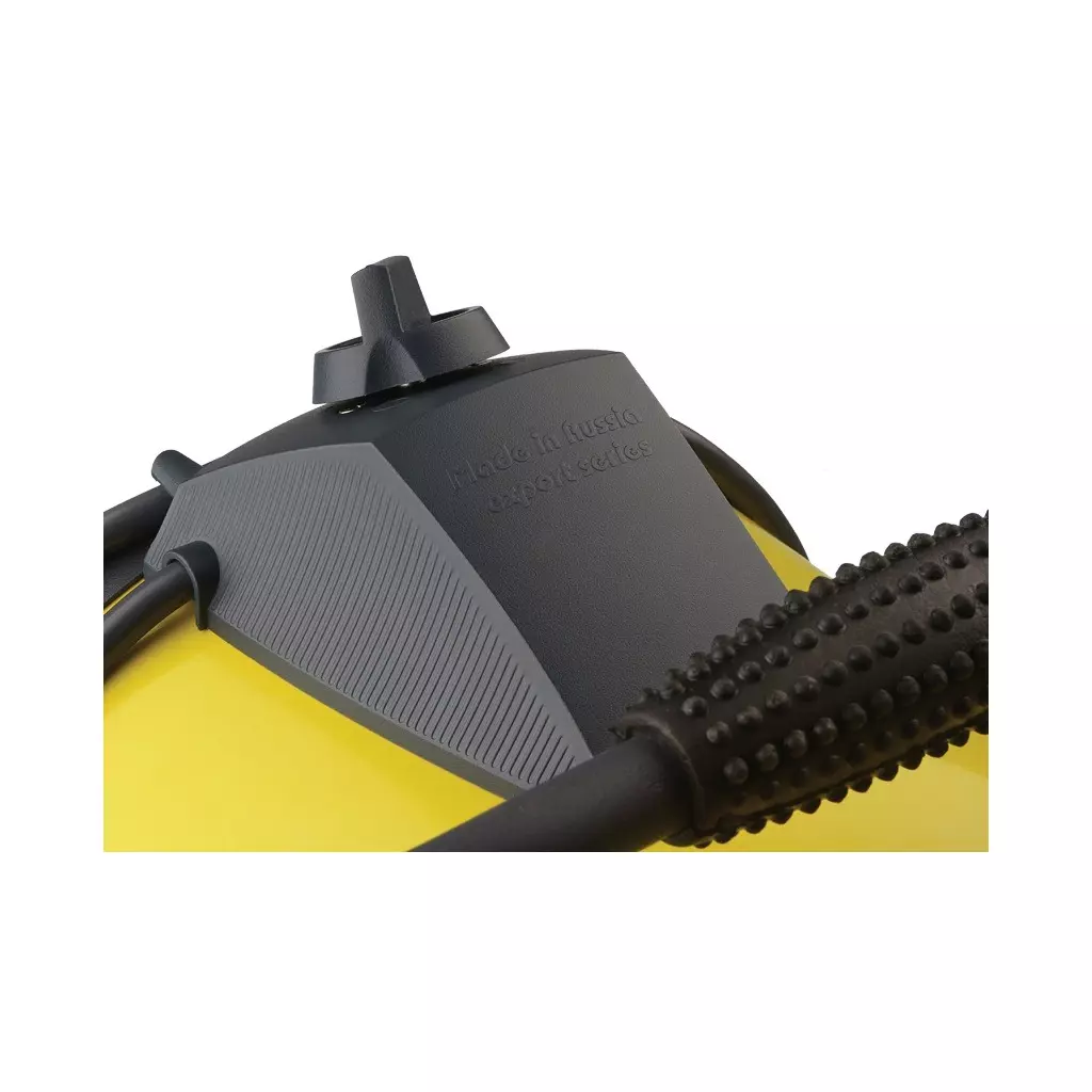 Обогреватель Ballu BHP-P-6 - 2 Обогреватель Ballu BHP-P-6 - 2