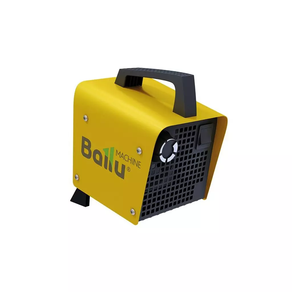 Обогреватель Ballu BKN-5 - 1 Обогреватель Ballu BKN-5 - 1
