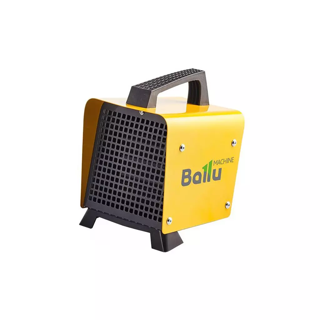 Обогреватель Ballu BKN-5
