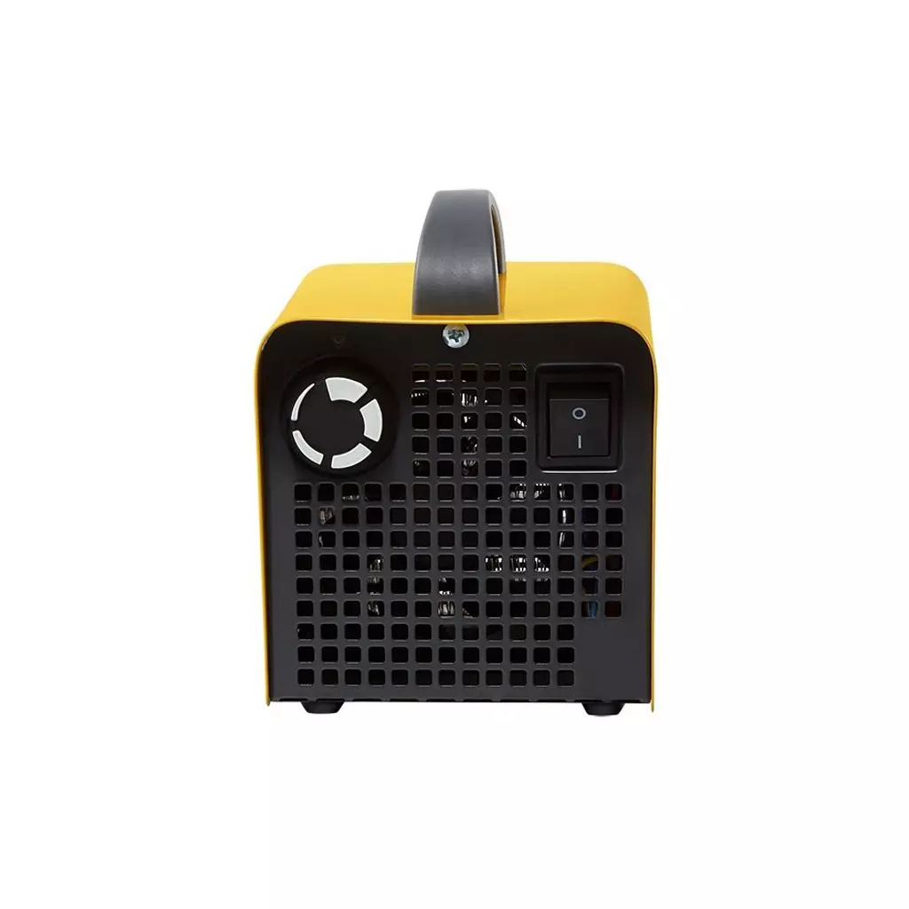 Обогреватель Ballu BKS-3 - 1 Обогреватель Ballu BKS-3 - 1