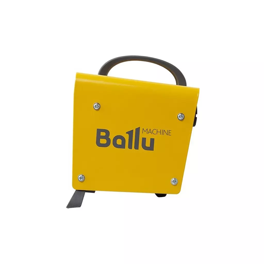 Обогреватель Ballu BKS-3 - 2 Обогреватель Ballu BKS-3 - 2
