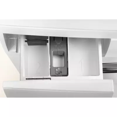 Стиральная машина Electrolux EW6S404WU - 2 Стиральная машина Electrolux EW6S404WU - 2