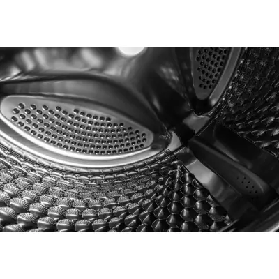 Стиральная машина Ardesto WMS-6109DG - 1 Стиральная машина Ardesto WMS-6109DG - 1