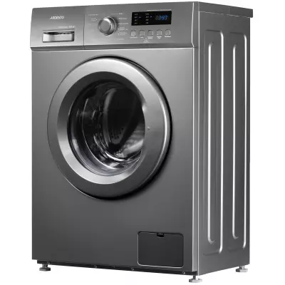 Стиральная машина Ardesto WMS-6109DG - 5 Стиральная машина Ardesto WMS-6109DG - 5