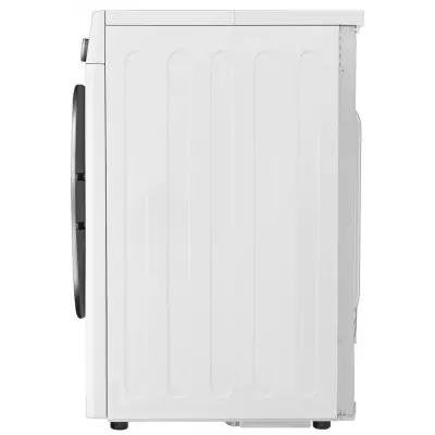 Сушильная машина LG DC90V9V9W - 3 Сушильная машина LG DC90V9V9W - 3