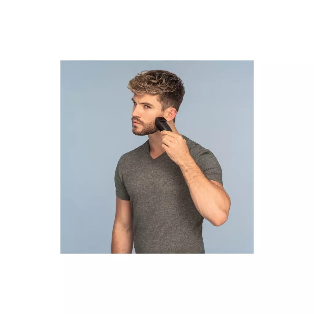 Триммер Remington MB5000 - 5