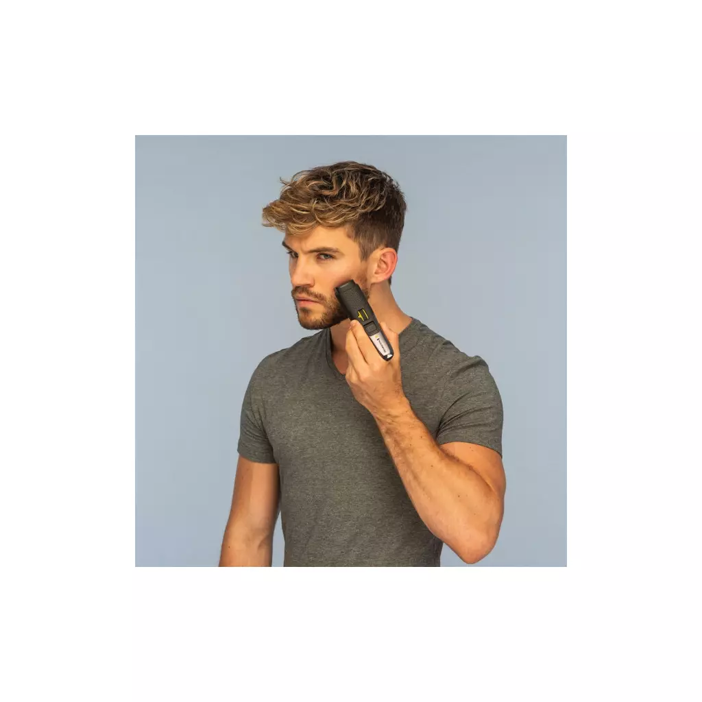 Триммер Remington MB5000 - 6