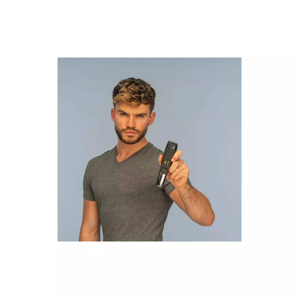 Триммер Remington MB5000 - 7