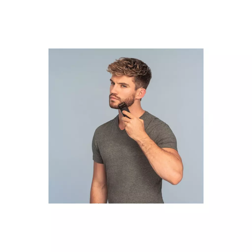 Триммер Remington MB5000 - 9