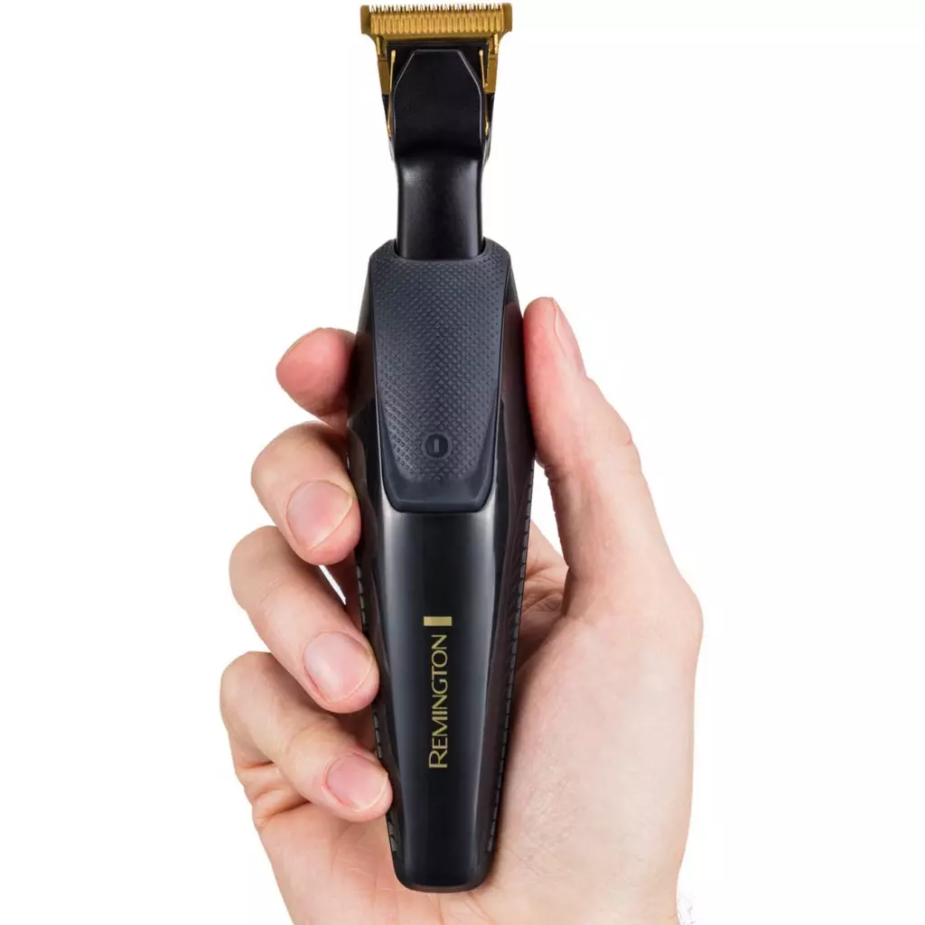 Триммер Remington MB7000 - 1 Триммер Remington MB7000 - 1