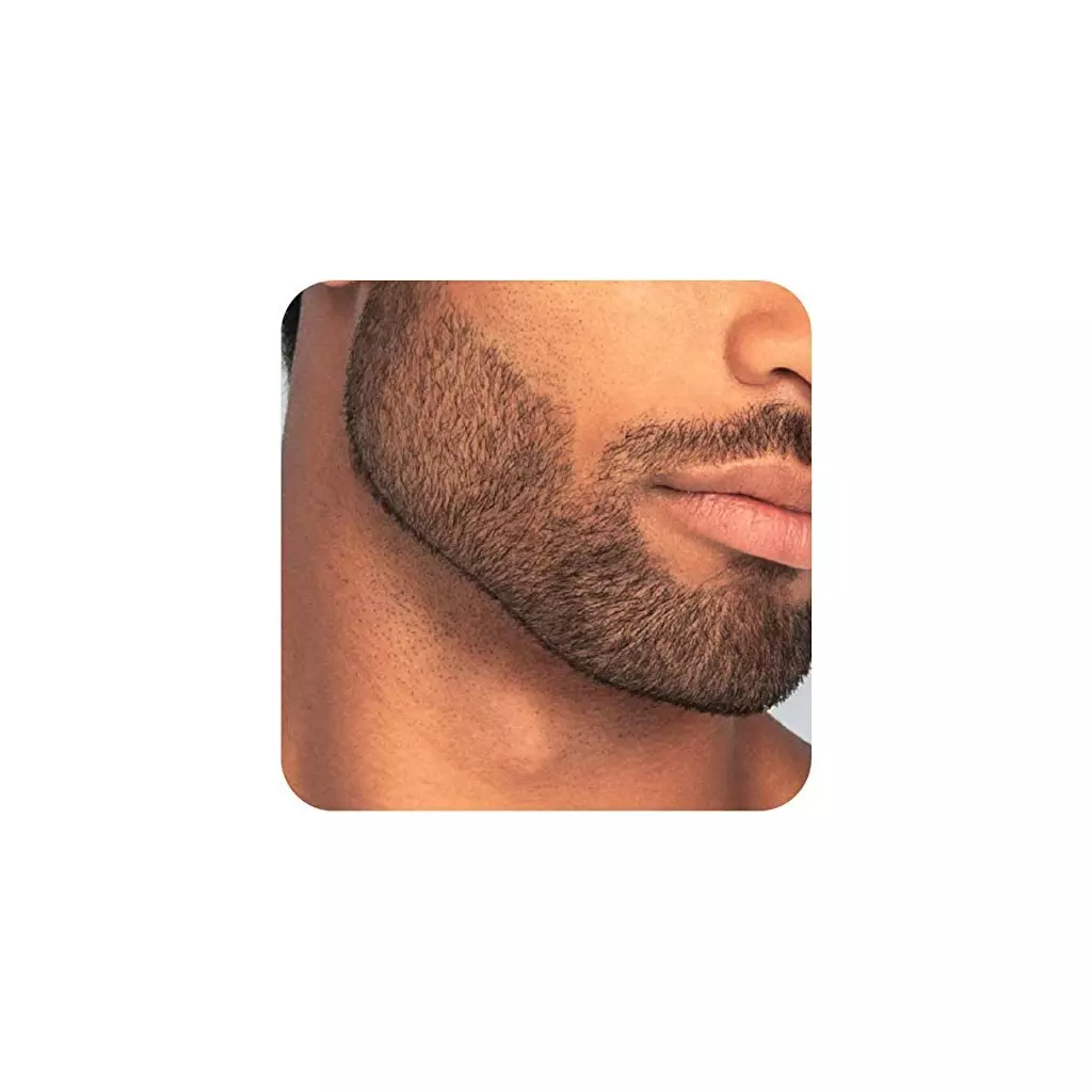 Триммер Remington MB7050 - 5 Триммер Remington MB7050 - 5