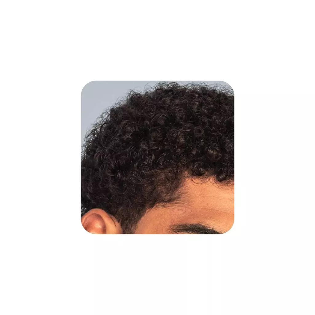 Триммер Remington MB7050 - 7 Триммер Remington MB7050 - 7