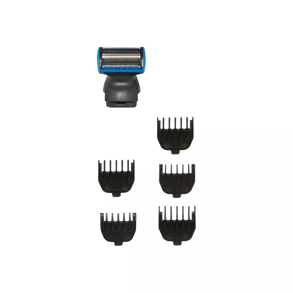 Триммер Remington BHT6256 - 1 Триммер Remington BHT6256 - 1