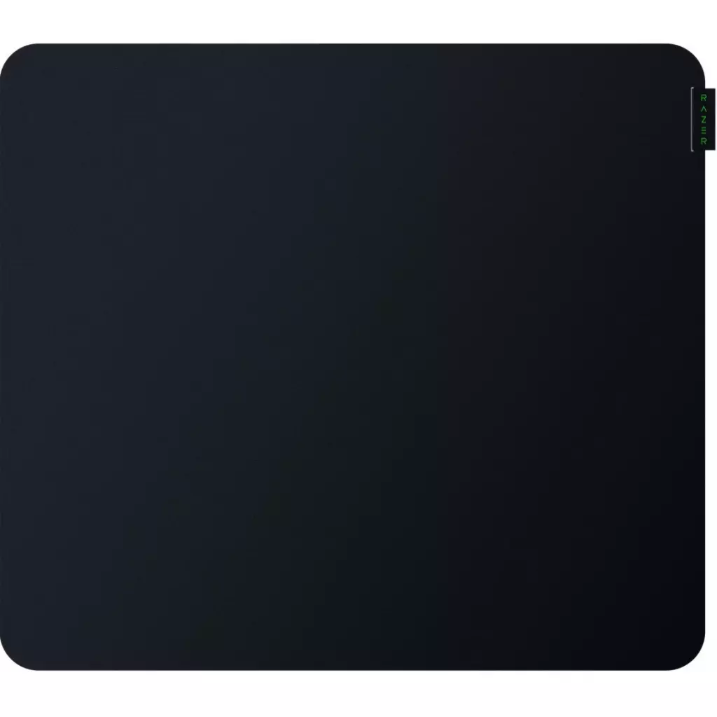 Коврик для мышки Razer Sphex V3 Large Black (RZ02-03820200-R3M1)