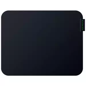 Коврик для мышки Razer Sphex V3 Small Black (RZ02-03820100-R3M1)