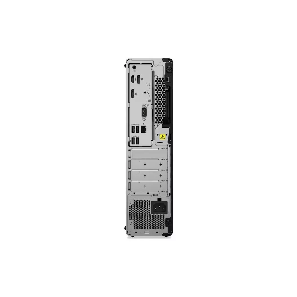 Компьютер Lenovo ThinkCentre M70s / i5-10400 (11EX001VUA) - 2 Компьютер Lenovo ThinkCentre M70s / i5-10400 (11EX001VUA) - 2