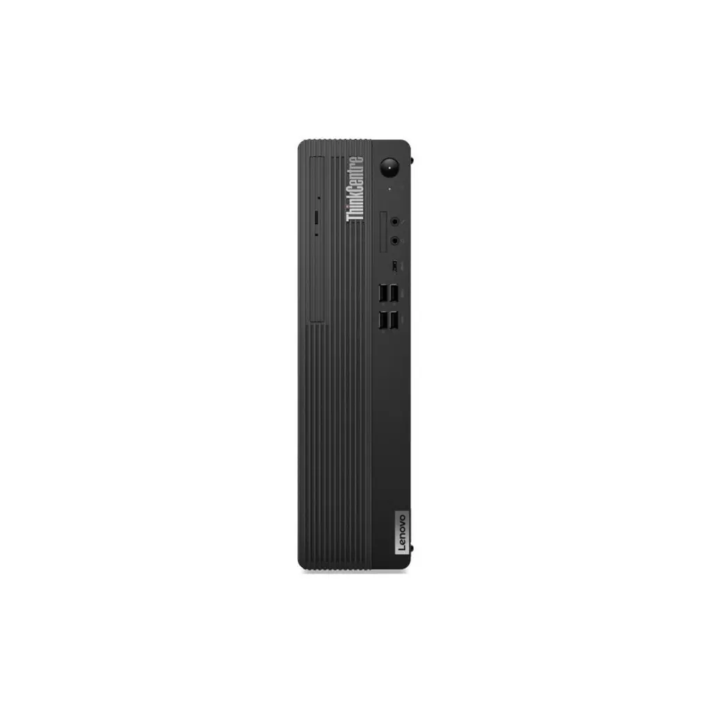 Компьютер Lenovo ThinkCentre M70s / i5-10400 (11EX001VUA) - 3 Компьютер Lenovo ThinkCentre M70s / i5-10400 (11EX001VUA) - 3