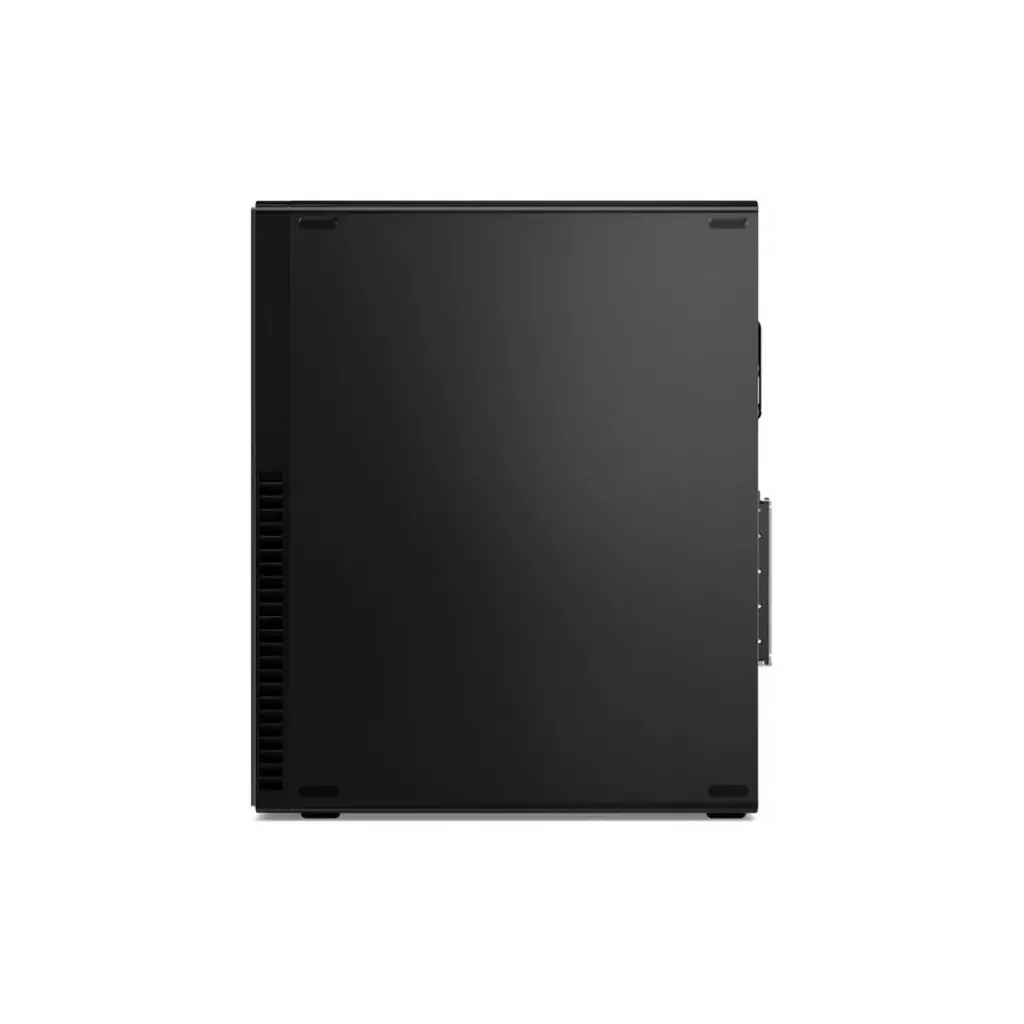 Компьютер Lenovo ThinkCentre M70s / i5-10400 (11EX001VUA) - 4 Компьютер Lenovo ThinkCentre M70s / i5-10400 (11EX001VUA) - 4
