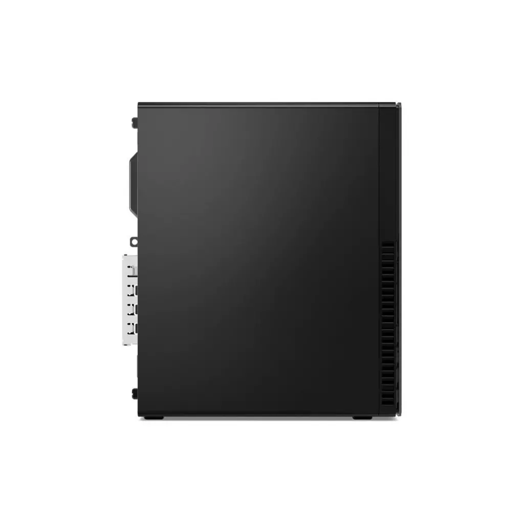 Компьютер Lenovo ThinkCentre M70s / i5-10400 (11EX001VUA) - 5 Компьютер Lenovo ThinkCentre M70s / i5-10400 (11EX001VUA) - 5