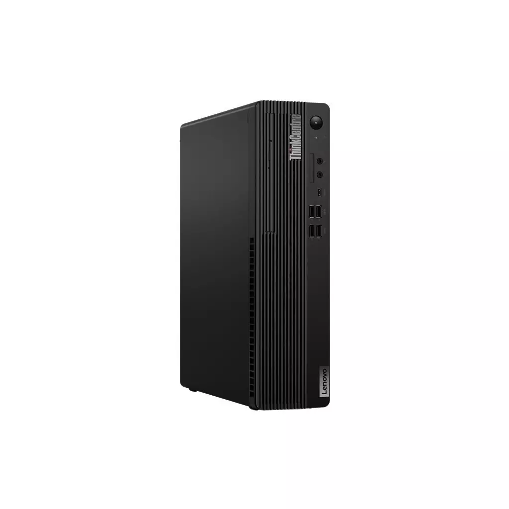 Компьютер Lenovo ThinkCentre M70s / i5-10400 (11EX001VUA)