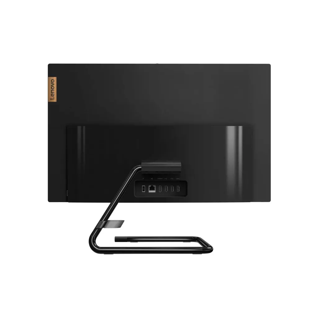 Компьютер Lenovo IdeaCentre AiO 3 22IIL5 / i3-1005G1 (F0FQ005KUA) - 5
