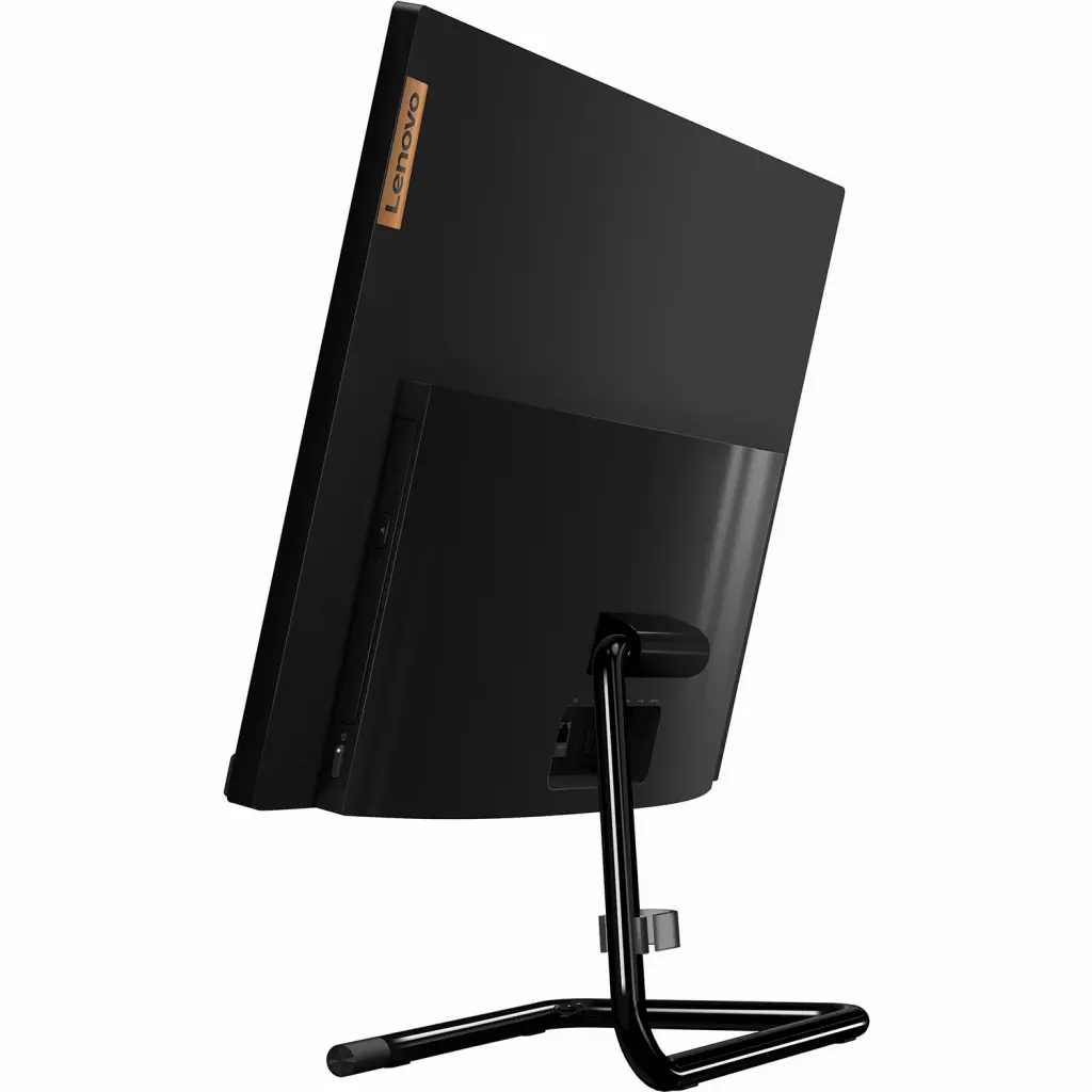 Компьютер Lenovo IdeaCentre AiO 3 22IIL5 / i3-1005G1 (F0FQ005JUA) - 4