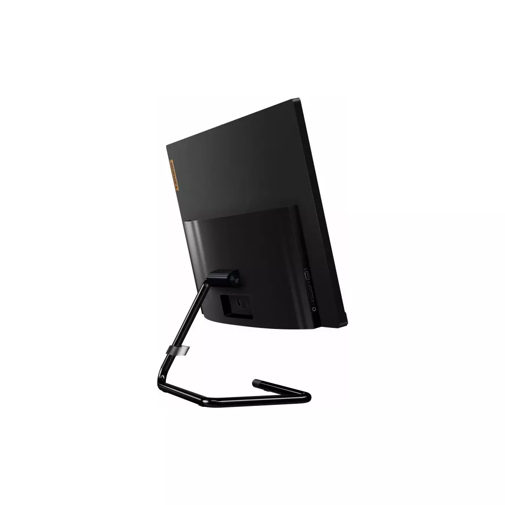 Компьютер Lenovo IdeaCentre AiO 3 22IIL5 / i3-1005G1 (F0FQ005JUA) - 7